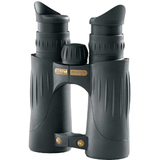 Steiner Binoculars 804 Peregrine XP 8x44 Binocular