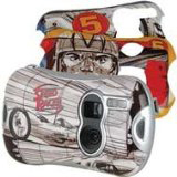 Sakar 95085 Compact Camera