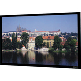 DA-LITE Da-Lite Imager Projection Screen