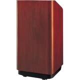 DA-LITE Da-Lite Concord Lectern