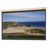 DA-LITE Da-Lite Designer Model B Projection Screen