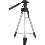 BARSKA Barska AF10374 - Deluxe Tripod