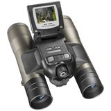 BARSKA Barska Point N View AH11410 8x 8.0MP Digital Camera Binocular