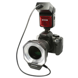 BOWER SFD14N Flashlight - SFD14N