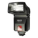 BOWER SFD728N Flashlight - SFD728N
