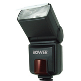 BOWER SFD926O Flashlight - SFD926O