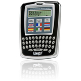 Lingo WM-6C Electronic Translator - WM6C