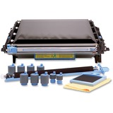 HEWLETT-PACKARD HP Image Transfer Kit