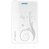 Ineo I-NA213U Storage Enclosure - External