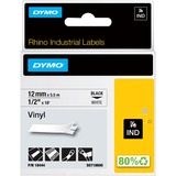 Dymo RhinoPro Tape Cartridge