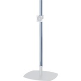 Premier Mounts P84 Mounting Pole