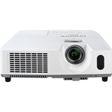 Hitachi CP-X2511N LCD Projector