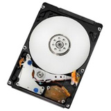 Hitachi 0Y30055 500 GB Internal Hard Drive - 0Y30055