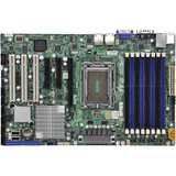 H8SGL-F SR5650 LGA1944 12C/8C  