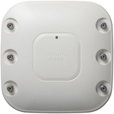 CISCO SYSTEMS Cisco Aironet 3502E Wireless Access Point