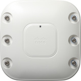 CISCO SYSTEMS Cisco Aironet 3501I Wireless Access Point