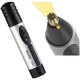 Wahl 41559-300N Trimmer