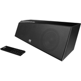 Altec Lansing inMotion Air IMW725 Speaker System - IMW725