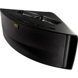 Altec Lansing Octiv Duo Dual Charging iPod Dock Speaker System