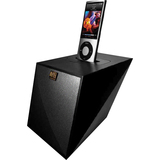Altec Lansing Octiv Mini Speaker System