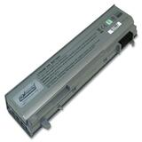 BATTERY BIZ Hi-Capacity B-5068 Notebook Battery