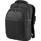 HP Business Carrying Case for 17.3' Notebook