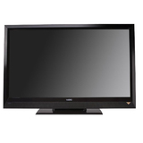 VIZIO, INC. E470VL