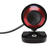 HP 2100 Webcam