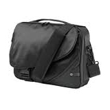 HP WT561AA Notebook Case - Black