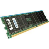 EDGE X7711A-PE RAM Module - 4 GB (2 x 2 GB) - DDR SDRAM