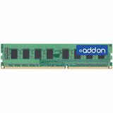 ACP - Memory Upgrades 2GB DDR3-1333MHZ 240-Pin DIMM for Dell Desktops