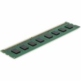 ACP - Memory Upgrades 4GB DDR3-1333MHZ 240-Pin DIMM F/Dell Desktop