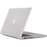 Speck Products SeeThru MB17AU-SEE-CLR-D Notebook Skin