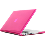 Speck Products SeeThru Satin MB13AU-SAT-PNK-D Notebook Skin