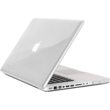 Speck Products SeeThru MB13AU-SEE-CLR-D Notebook Skin