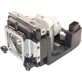 E-REPLACEMENTS eReplacements POA-LMP132 220 W Projector Lamp