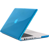 Speck Products SeeThru MB13AU-SEE-AQU-D Notebook Skin