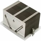 Supermicro SNK-P0045P Heatsink