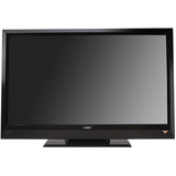 VIZIO, INC. E550VL