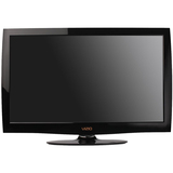 VIZIO, INC. M550NV