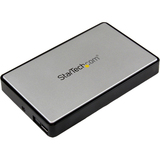 STARTECH.COM StarTech.com 1.8in USB to Micro SATA Hard Drive Enclosure