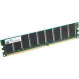 EDGE TECH CORP EDGE ASA5510-MEM-1GB=-PE RAM Module - 1 GB (1 x 1 GB) - DRAM