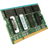 EDGE CC415A-PE RAM Module - 256 MB ( DDR2 SDRAM