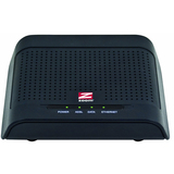 Zoom 5751 Router Appliance - 1 Port - 24 Mbps ADSL2+