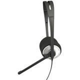 Plantronics .Audio 476 Headset - Stereo