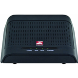 Zoom 5760 Router Appliance - 2 Port - 24 Mbps ADSL2+