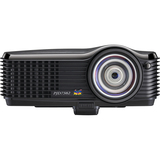 Viewsonic PJD7382 DLP Projector