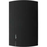 Rocstor EAGLEROC E3 G403P2-CB 1 GB External Hard Drive