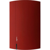 Rocstor EAGLEROC E9 G409P2-RD 1 TB External Hard Drive