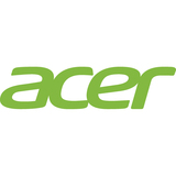 ACER Acer M87-S01MW Manual Projection Screen - 99